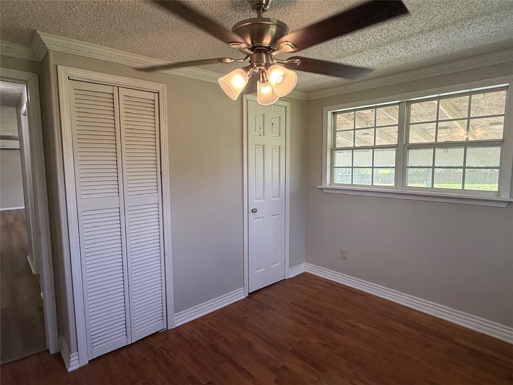 STR 14-16-28 - Residential