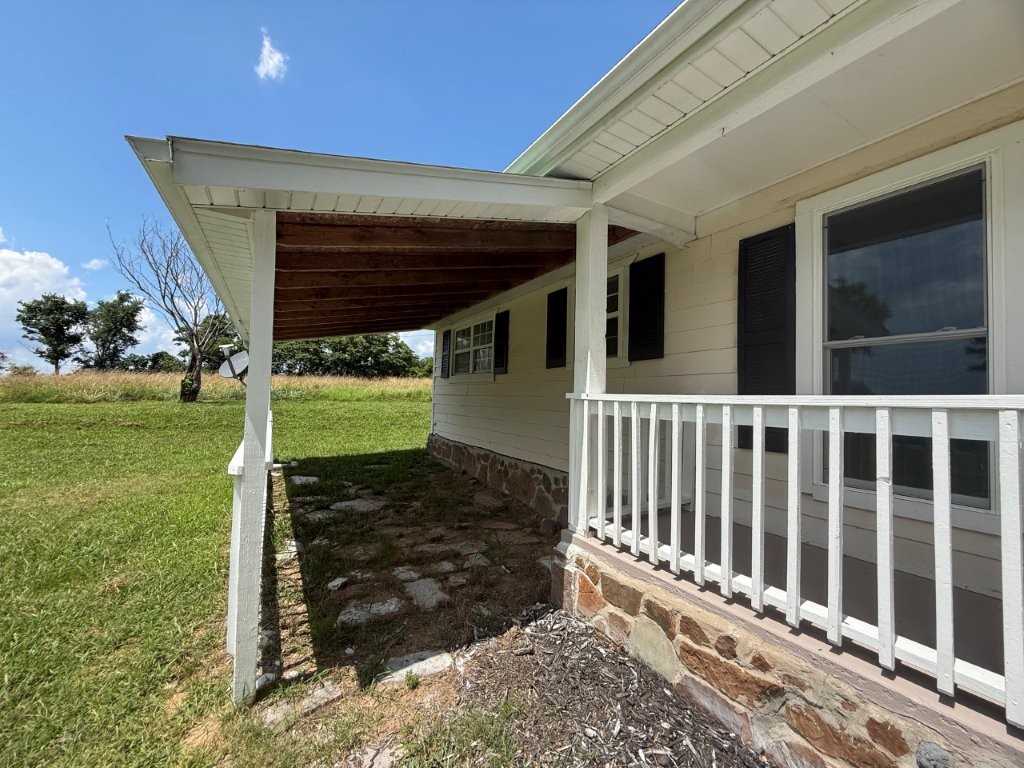 STR 14-16-28 - Residential