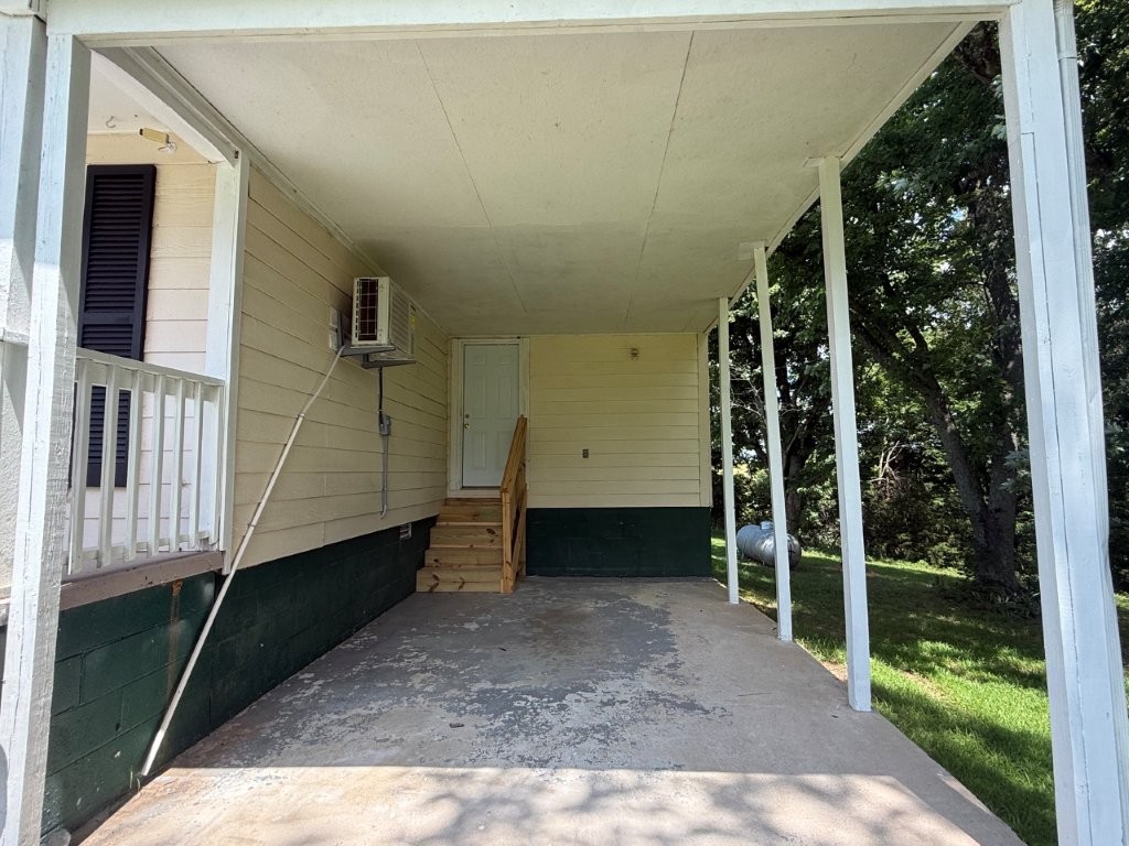 STR 14-16-28 - Residential