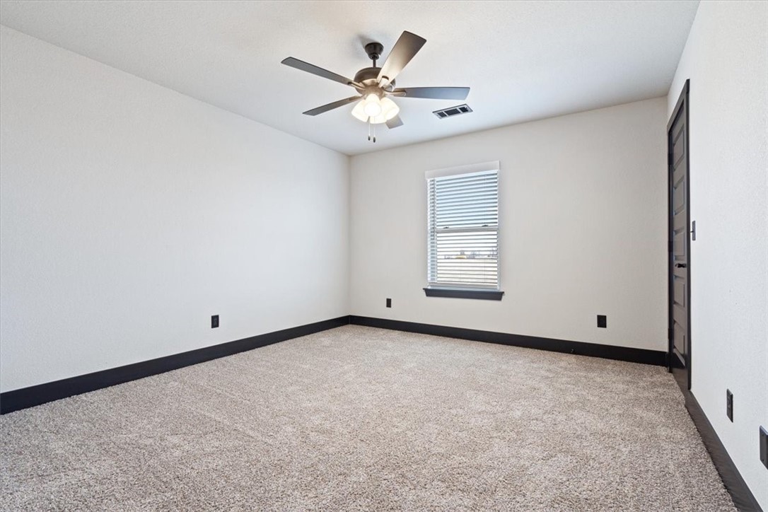 Walnut Grove Sub Ph ll - Residential Lease