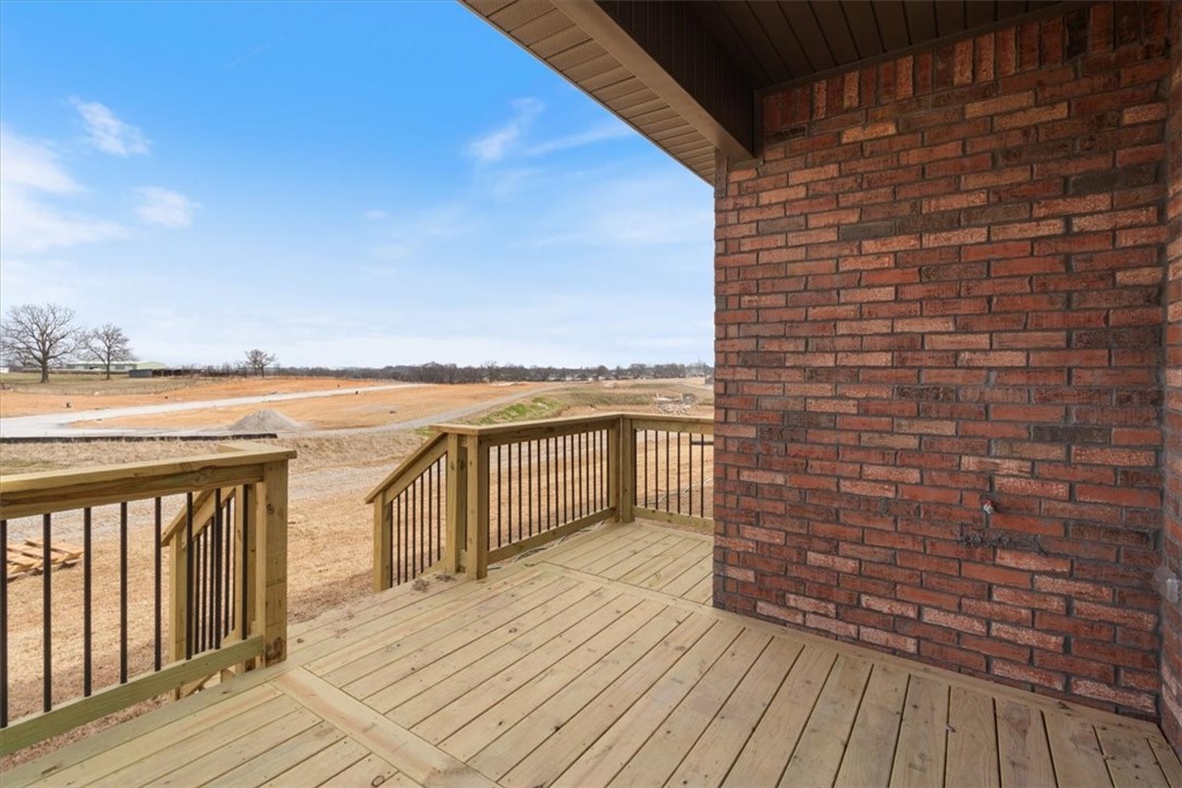 Walnut Grove Sub Ph ll - Residential Lease