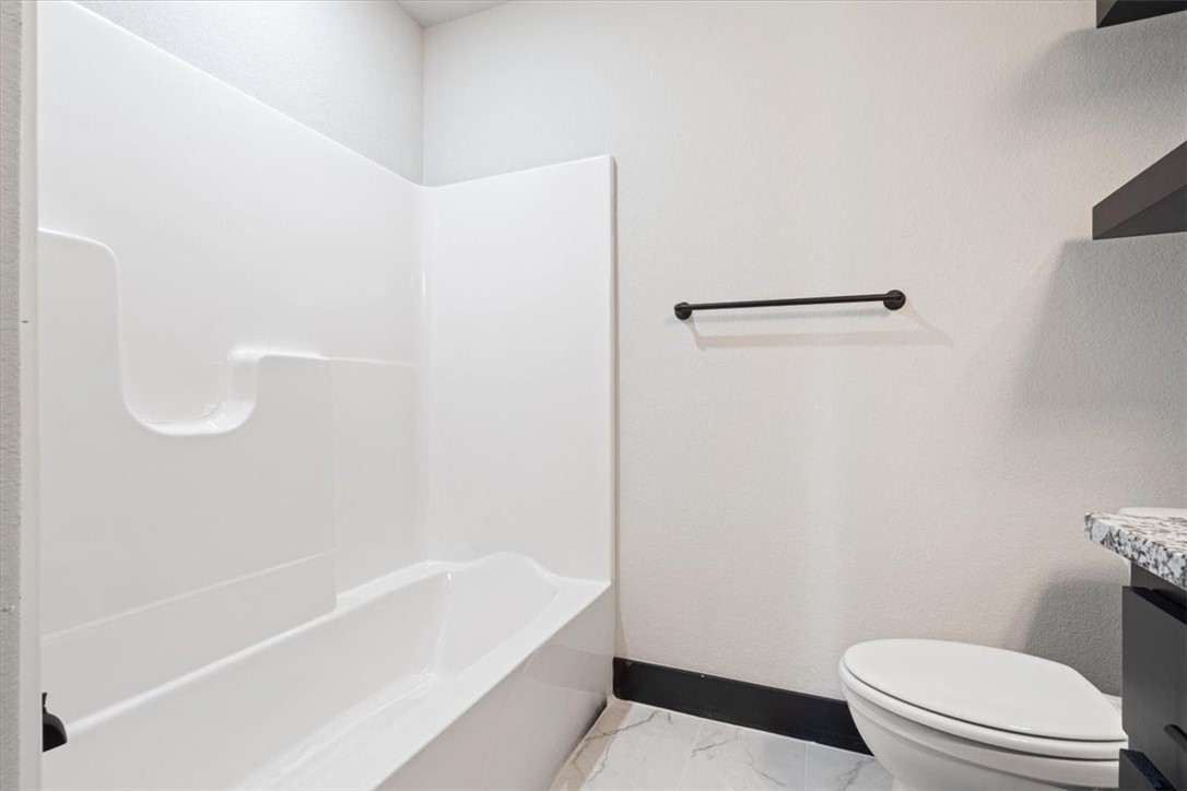 Walnut Grove Sub Ph ll - Residential Lease