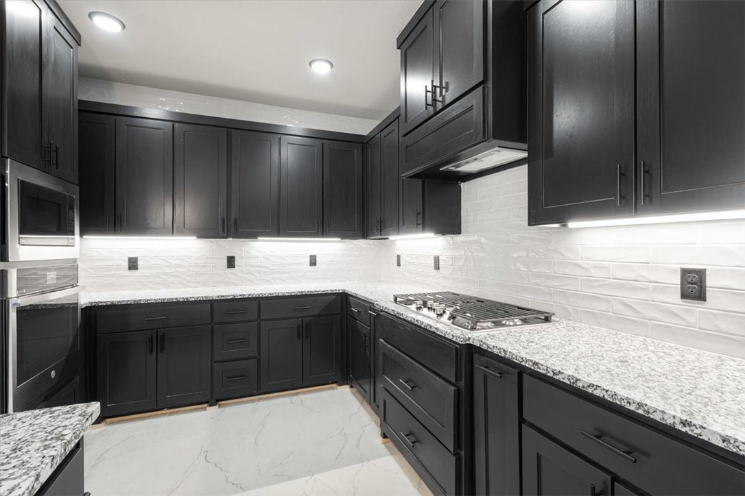 Walnut Grove Sub Ph ll - Residential Lease