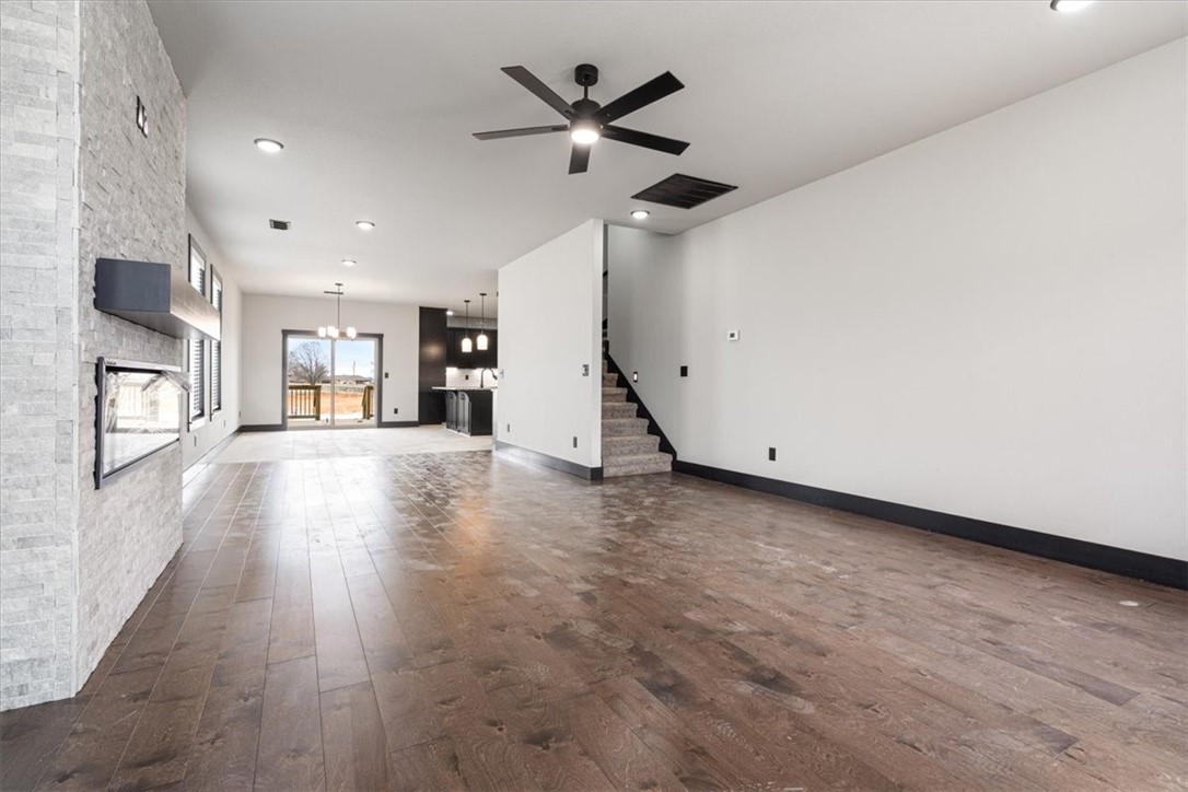 Walnut Grove Sub Ph ll - Residential Lease