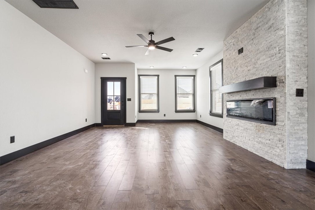Walnut Grove Sub Ph ll - Residential Lease