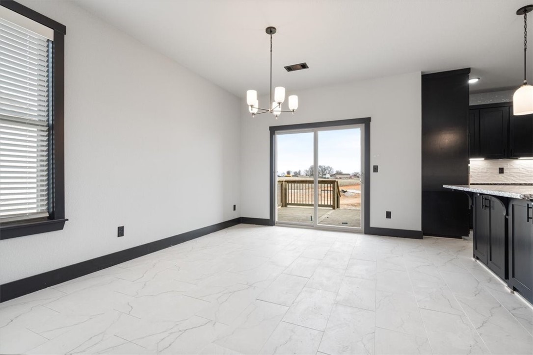 Walnut Grove Sub Ph ll - Residential Lease