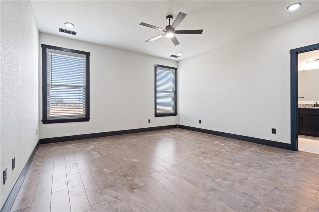 Walnut Grove Sub Ph ll - Residential Lease