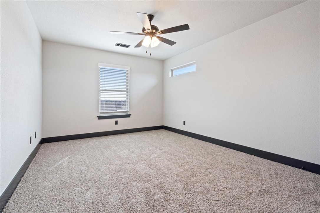 Walnut Grove Sub Ph ll - Residential Lease