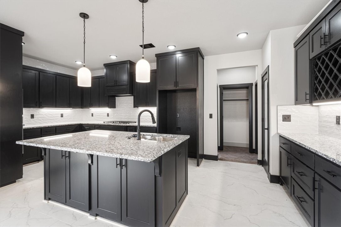 Walnut Grove Sub Ph ll - Residential Lease