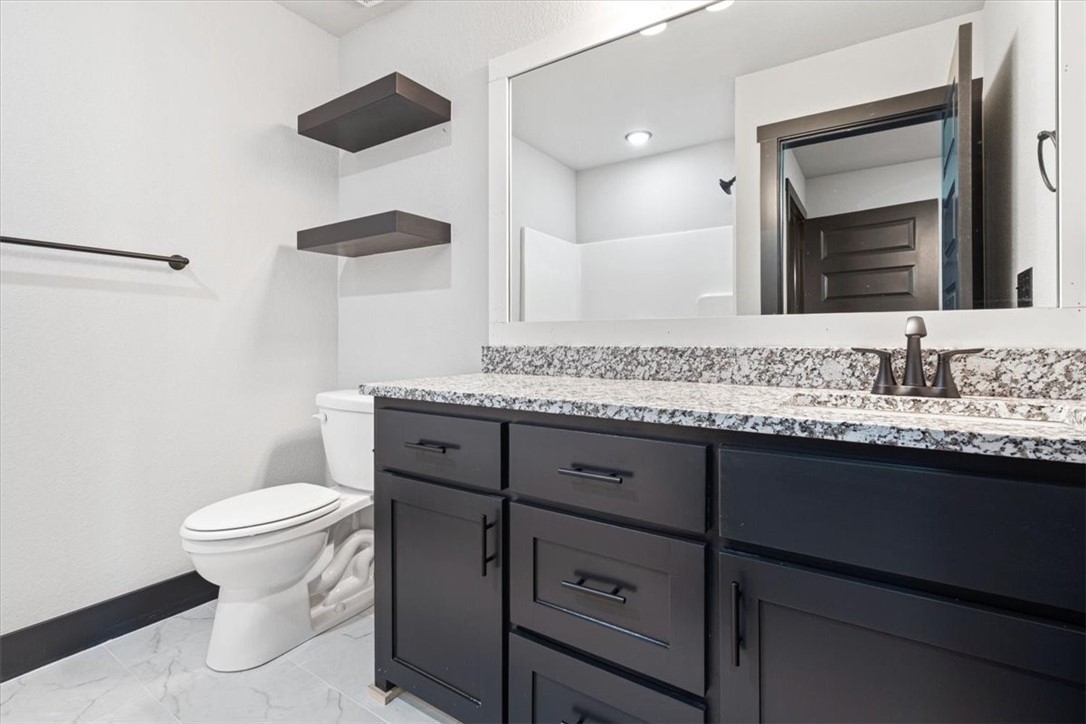 Walnut Grove Sub Ph ll - Residential Lease