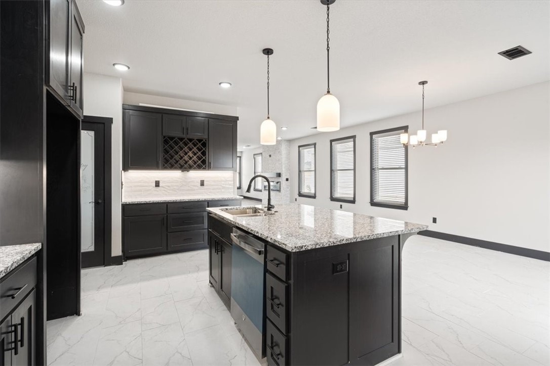 Walnut Grove Sub Ph ll - Residential Lease