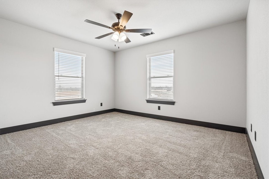 Walnut Grove Sub Ph ll - Residential Lease