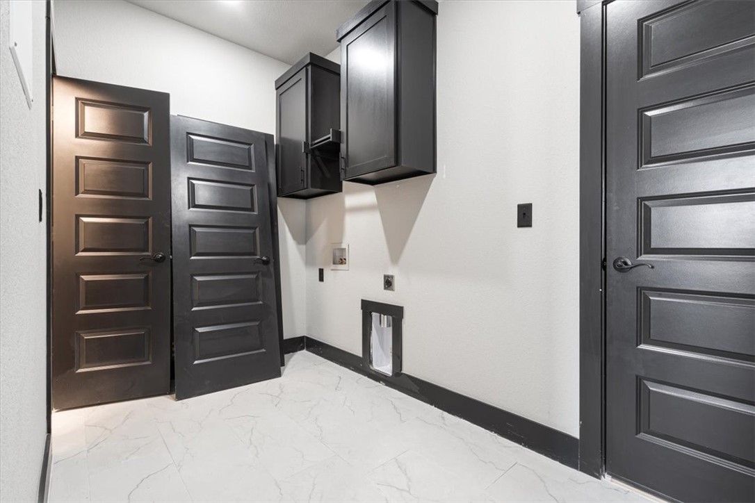 Walnut Grove Sub Ph ll - Residential Lease