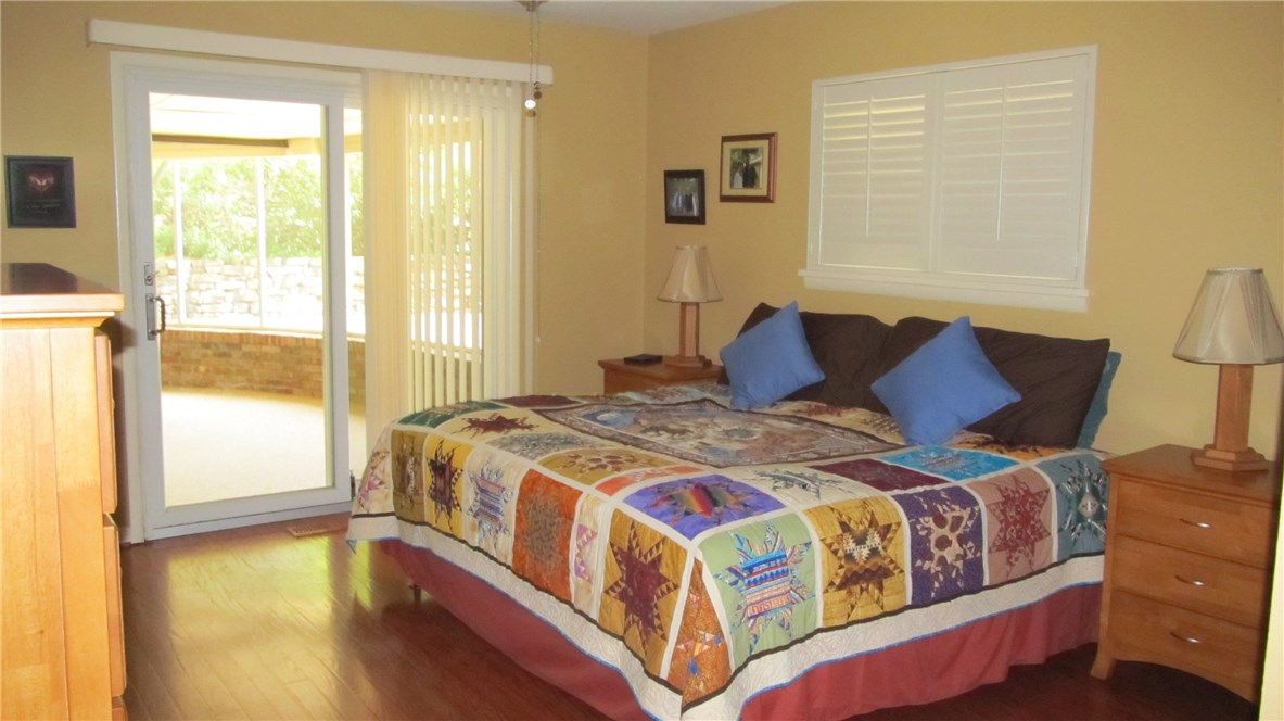 Springdale Outlots - Residential