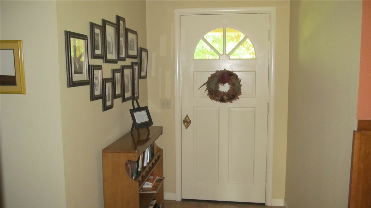 Springdale Outlots - Residential