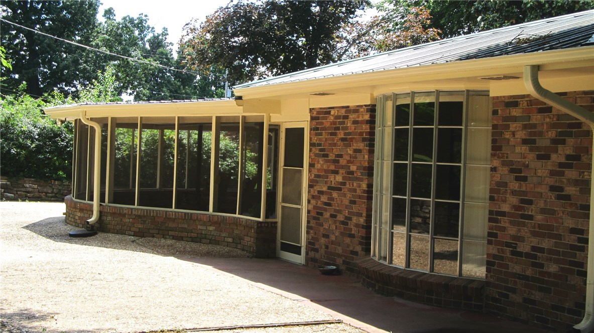 Springdale Outlots - Residential