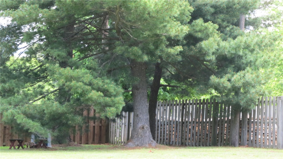 Springdale Outlots - Residential
