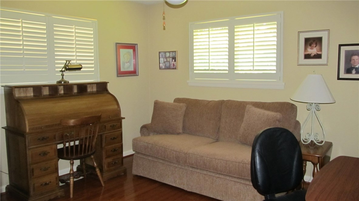 Springdale Outlots - Residential