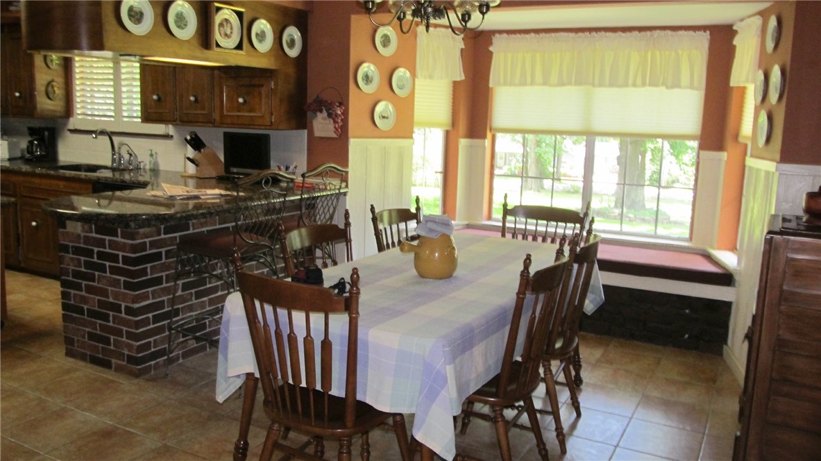 Springdale Outlots - Residential