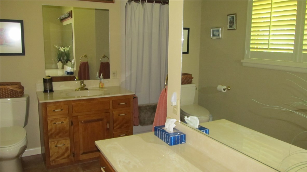 Springdale Outlots - Residential