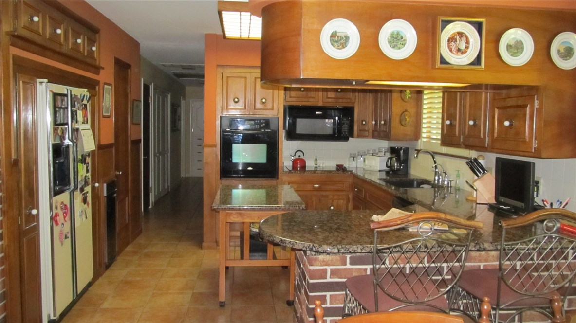 Springdale Outlots - Residential