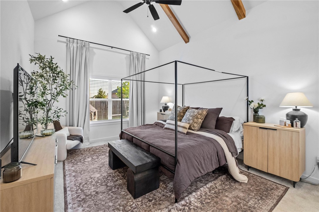 Woodridge - Residential