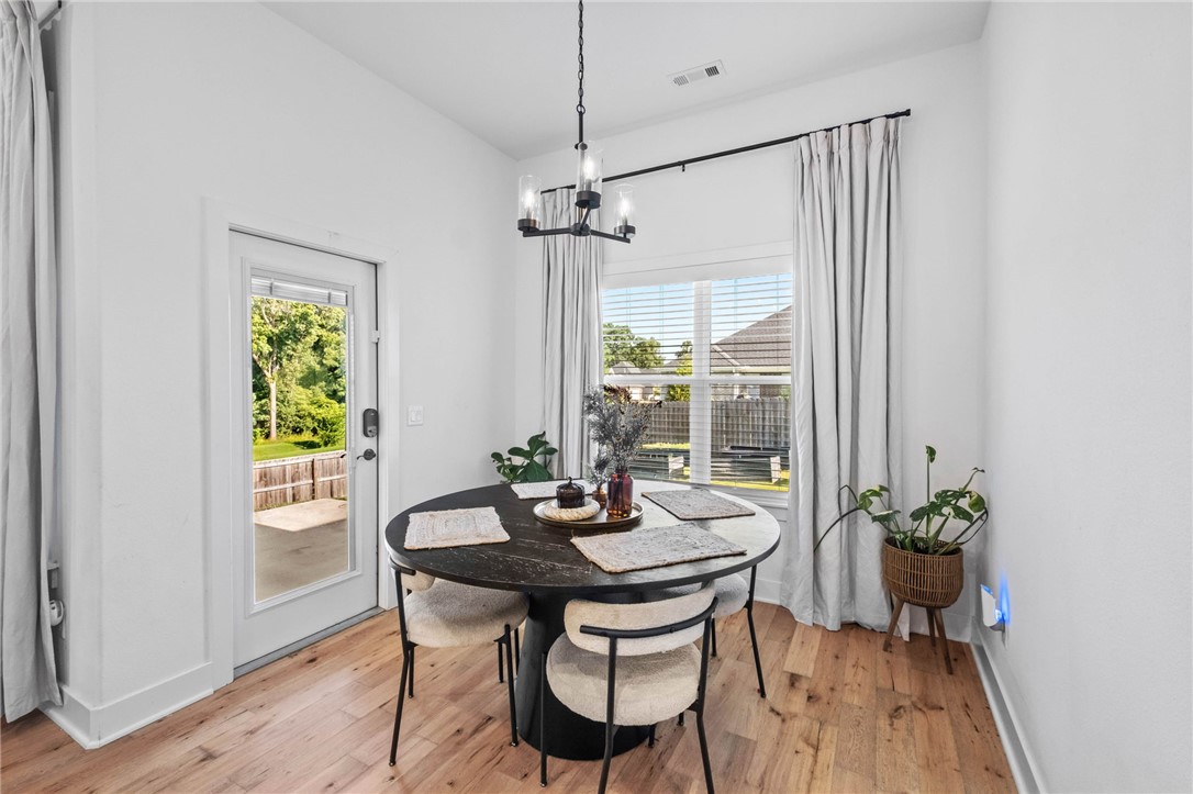 Woodridge - Residential