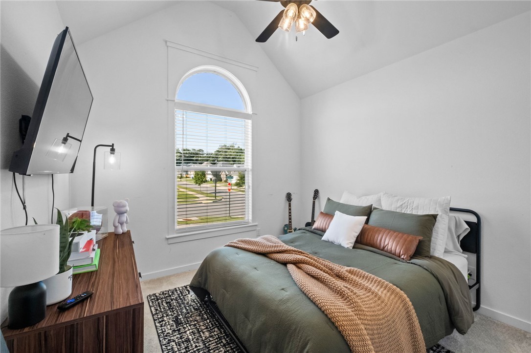 Woodridge - Residential