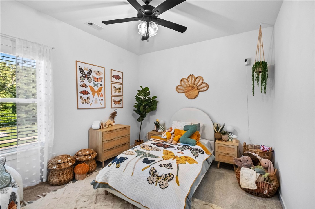 Woodridge - Residential