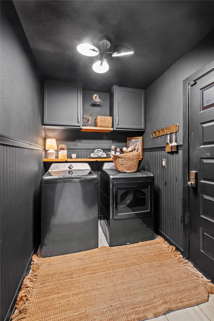 Woodridge - Residential