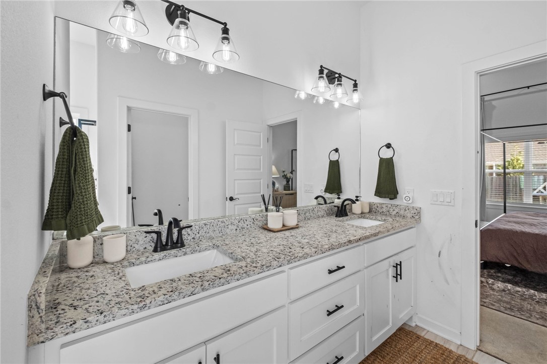 Woodridge - Residential