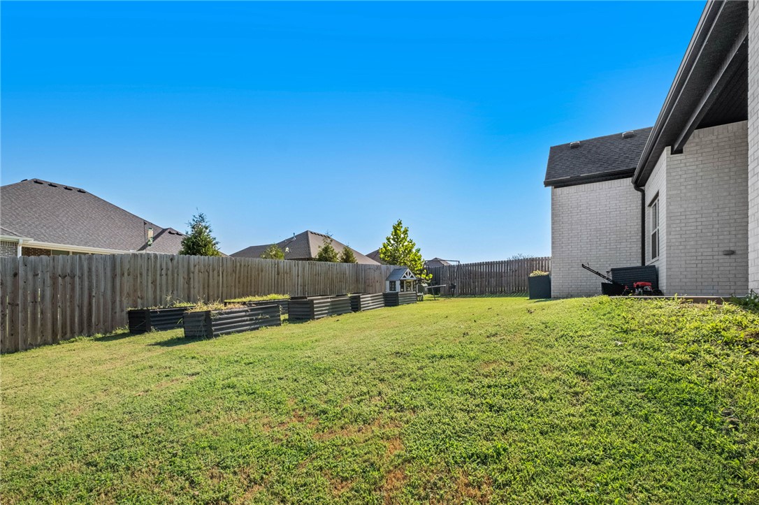 Woodridge - Residential
