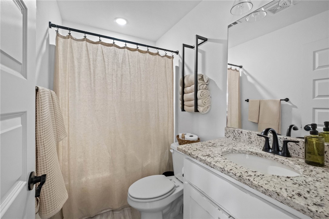 Woodridge - Residential