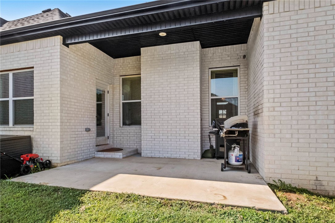 Woodridge - Residential