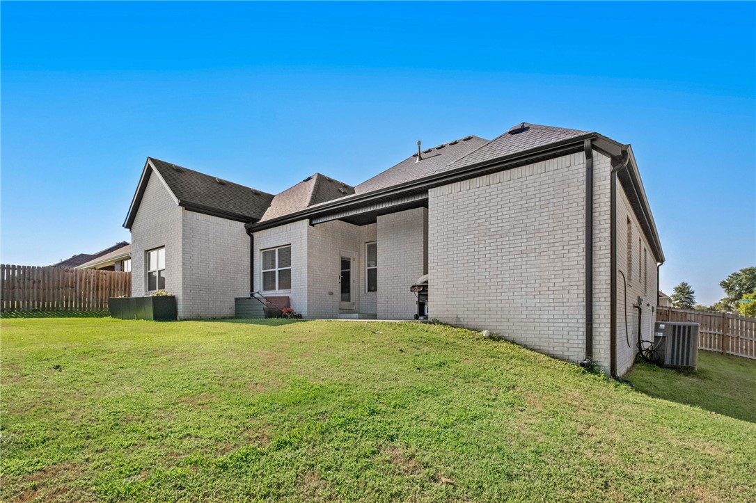 Woodridge - Residential