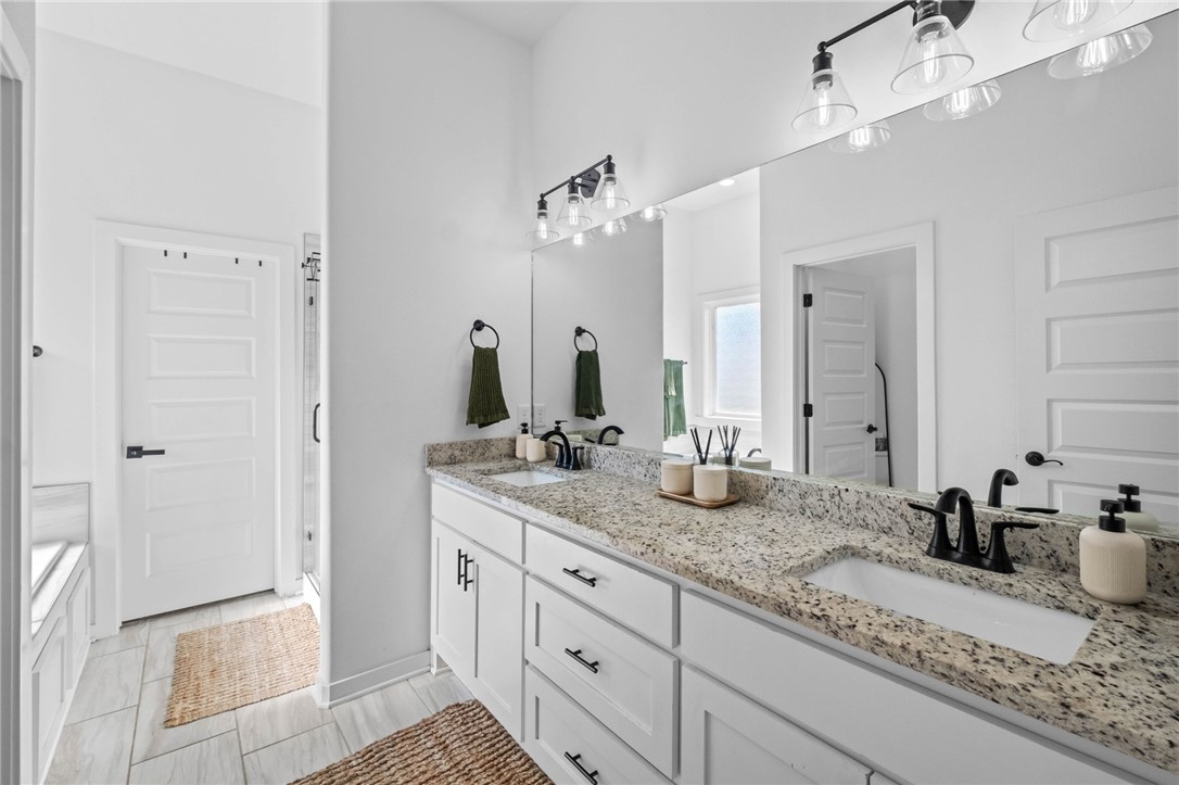 Woodridge - Residential