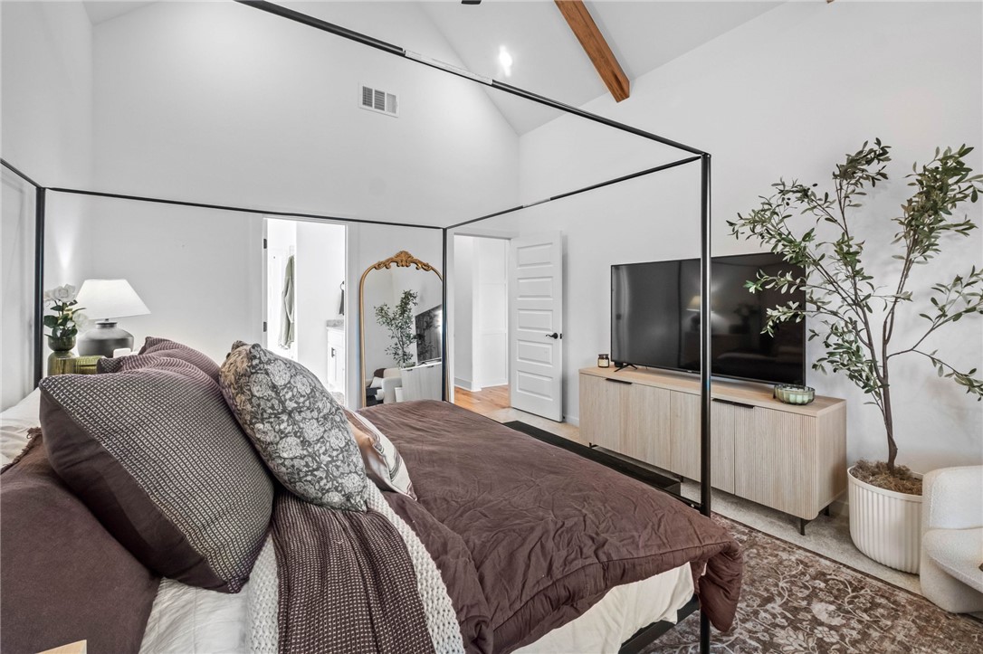 Woodridge - Residential