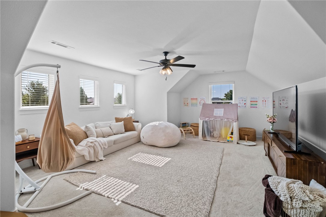 Woodridge - Residential