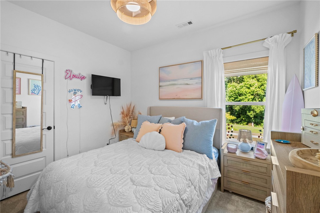 Woodridge - Residential
