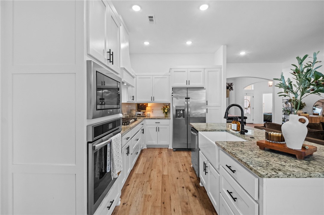 Woodridge - Residential