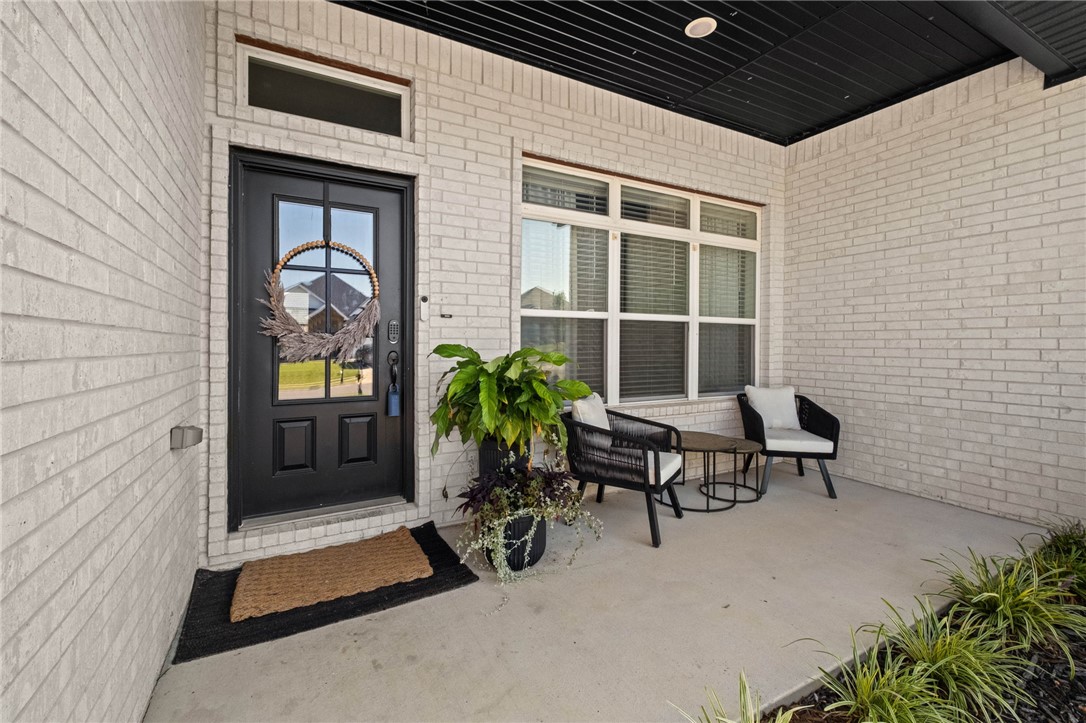 Woodridge - Residential