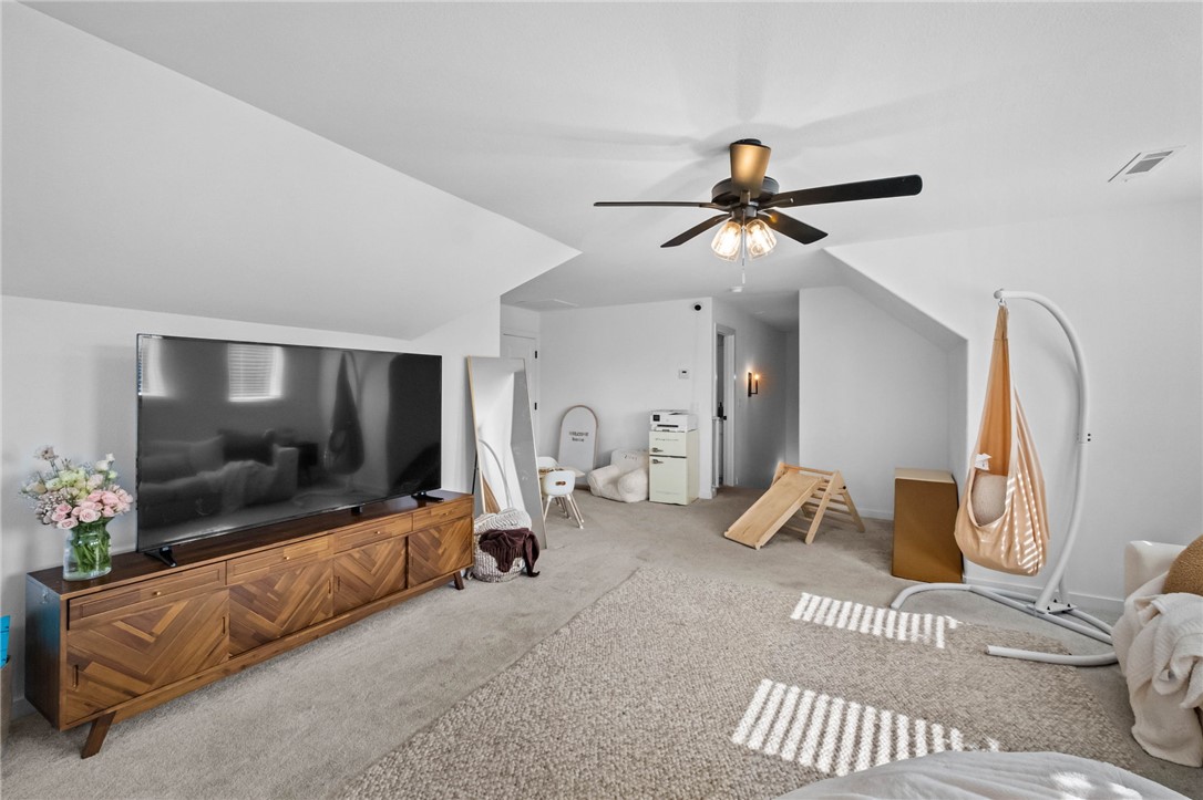Woodridge - Residential