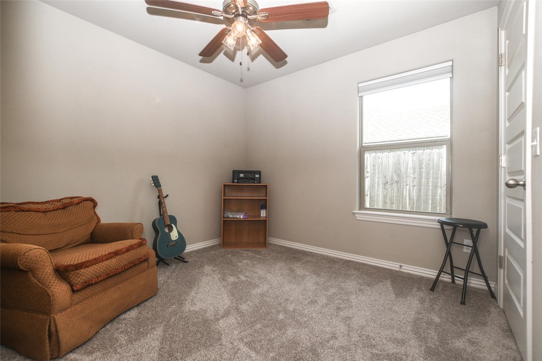 Autumn Glen Sub Ph 1 Siloam Spgs - Residential