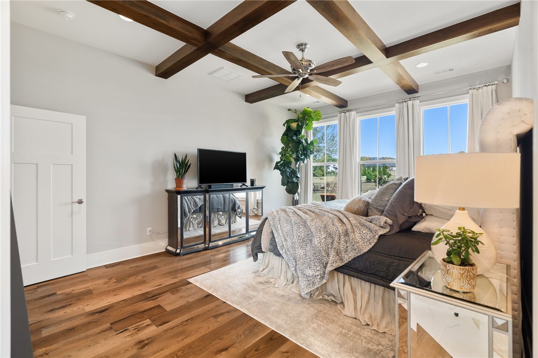 Riverside Estates - Residential