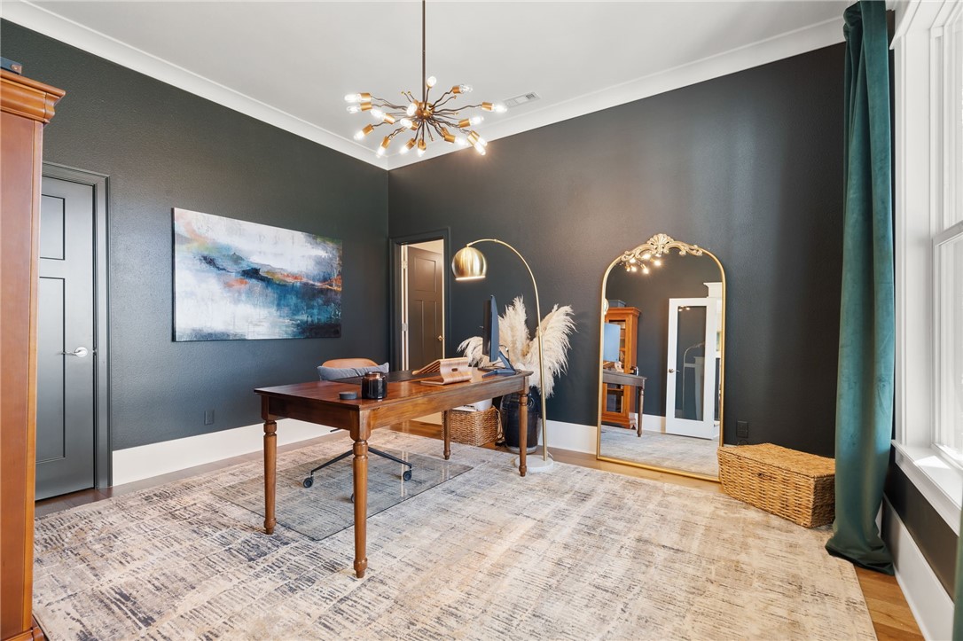 Riverside Estates - Residential
