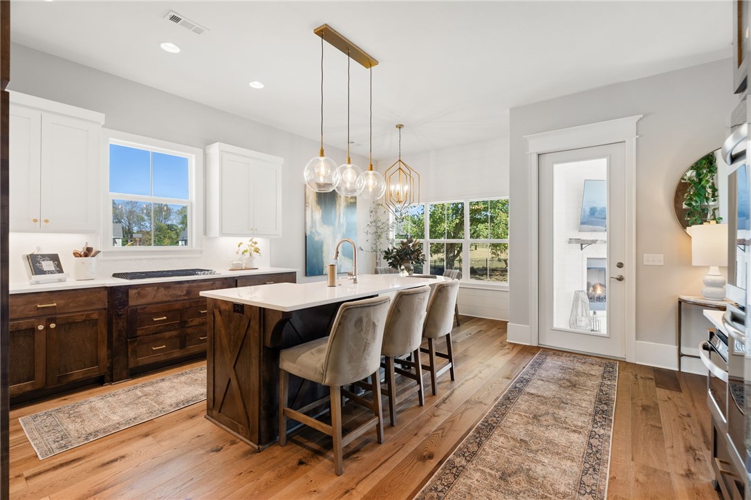 Riverside Estates - Residential