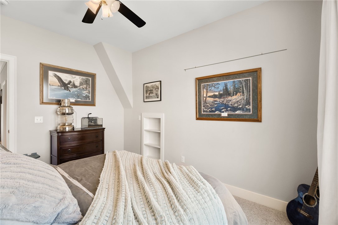 Riverside Estates - Residential