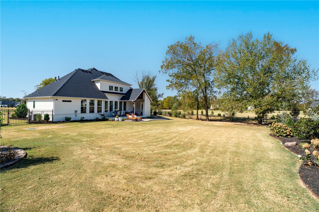 Riverside Estates - Residential