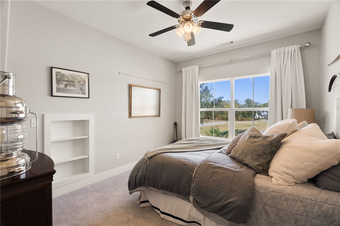 Riverside Estates - Residential