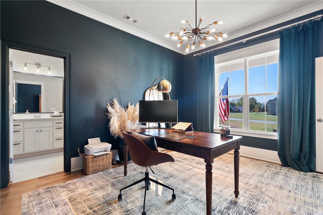 Riverside Estates - Residential